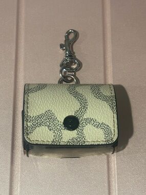 Airpods Pro Case Tous